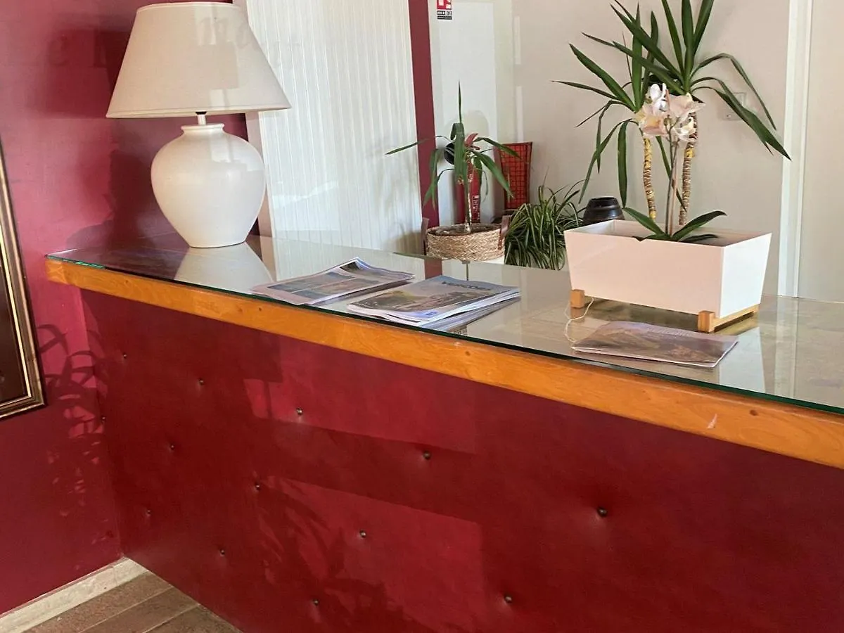 Charmant T2 Avec Cuisine Equipee A Villard-De-Lans - Fr-1-515-148 0*,