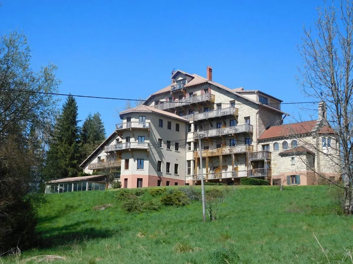 Charmant T2 Avec Cuisine Equipee A Villard-De-Lans - Fr-1-515-148 Apartment
