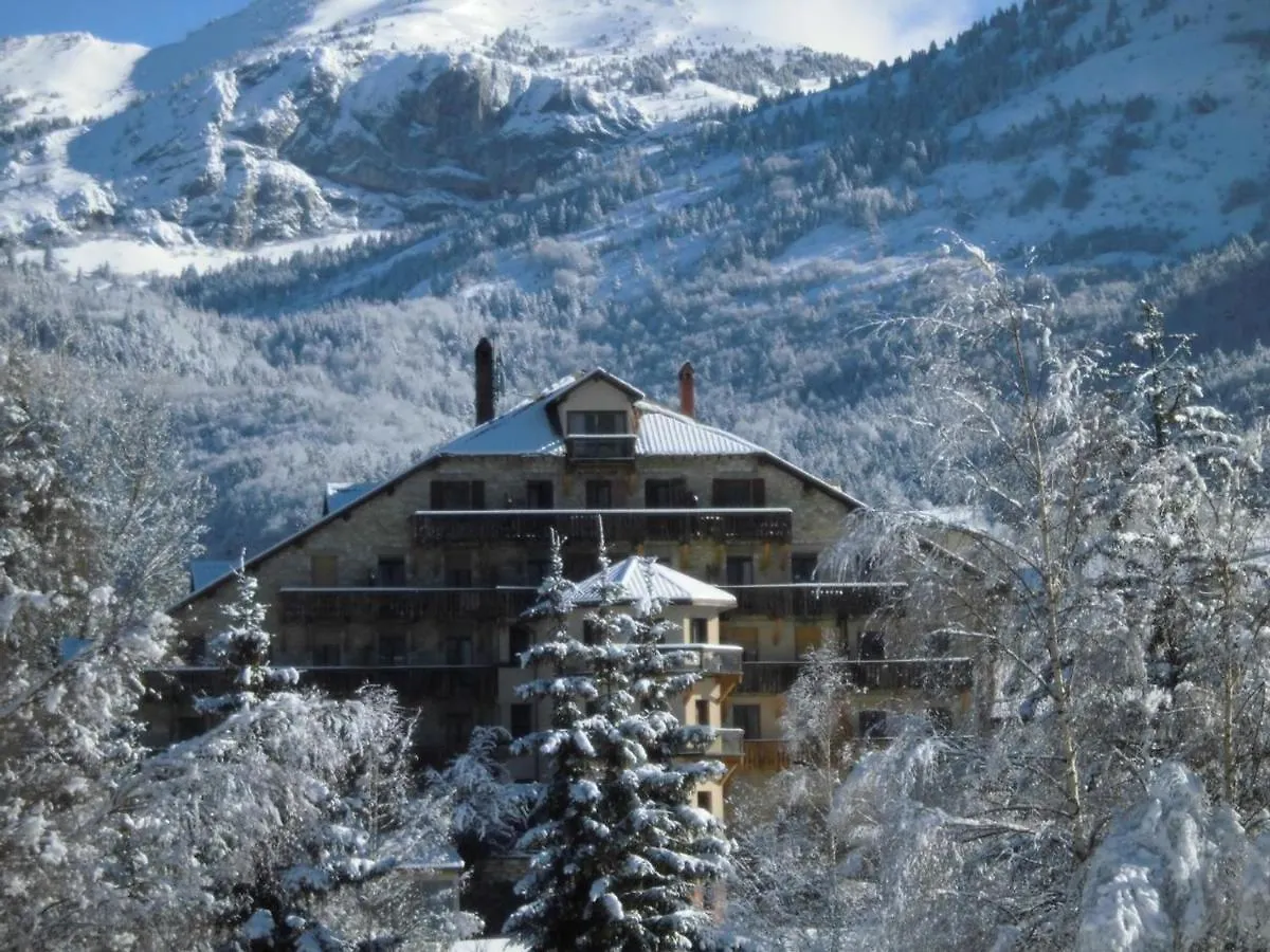 Charmant T2 Avec Cuisine Equipee A Villard-De-Lans - Fr-1-515-148 Apartment